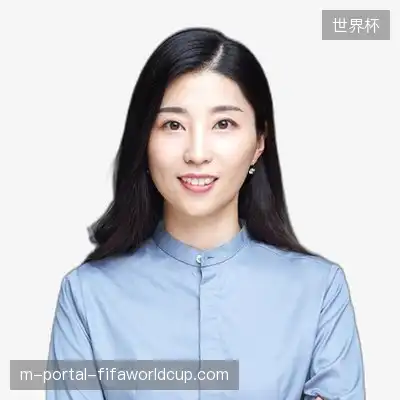 丁德辉