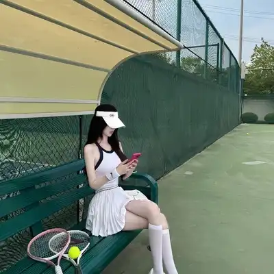 冯志