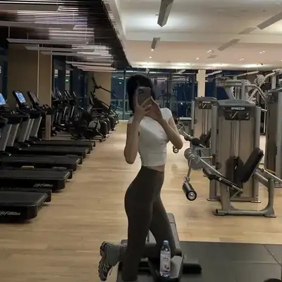 余旭