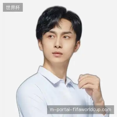 余泽坤